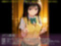 マワして完堕（オト）して寝取（ネト）L◯veル！？〜古◯川ゆ◯編〜