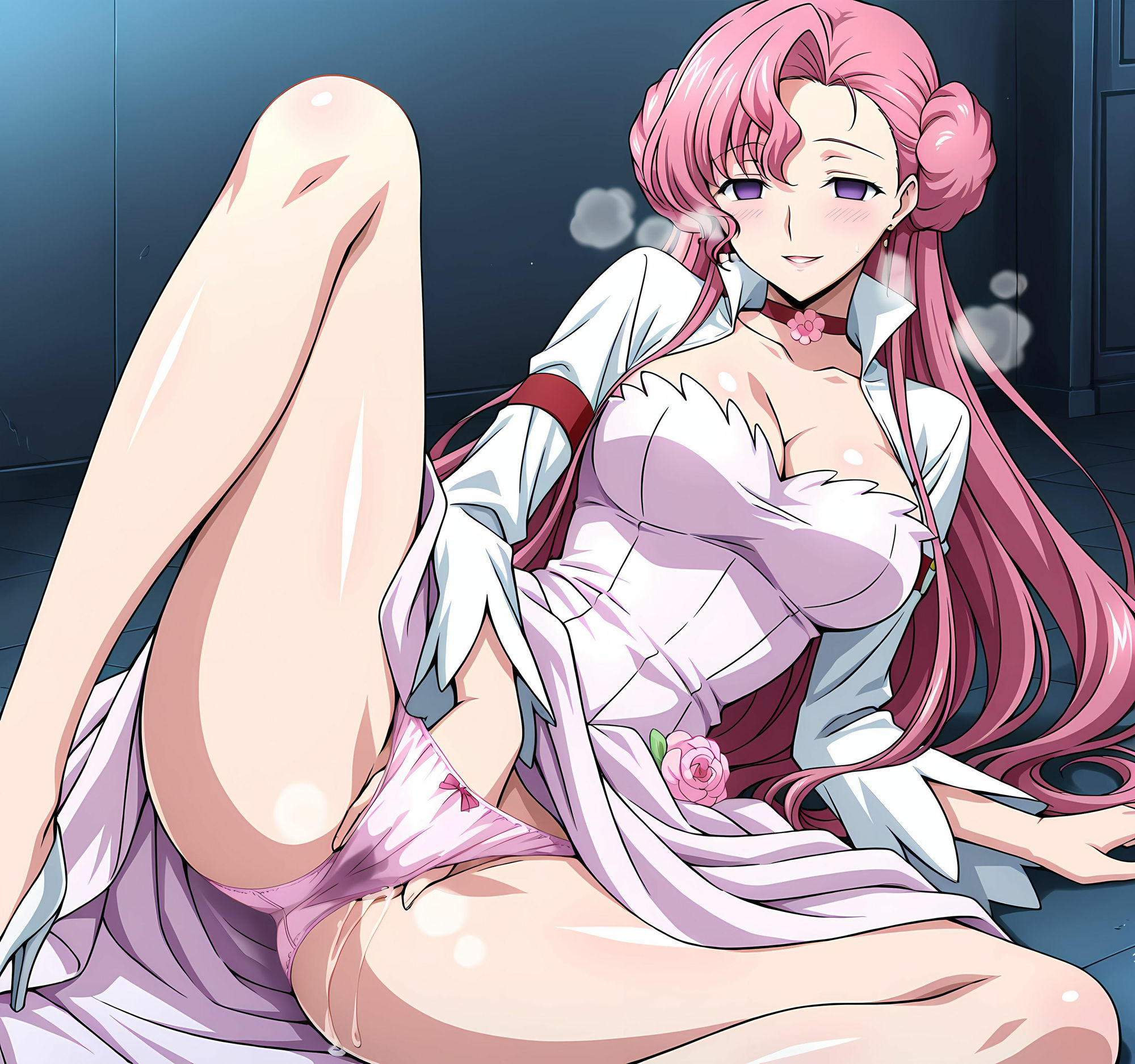 サンプル画像5:ユーフェミア催○洗脳改造・完堕ち孕ませ(ochiruevil) [d_577043]