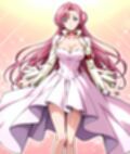 ユーフェミア催○洗脳改造・完堕ち孕ませ