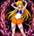 ヴィーナス洗脳丸呑み汚染〜ドスケベ交尾〜