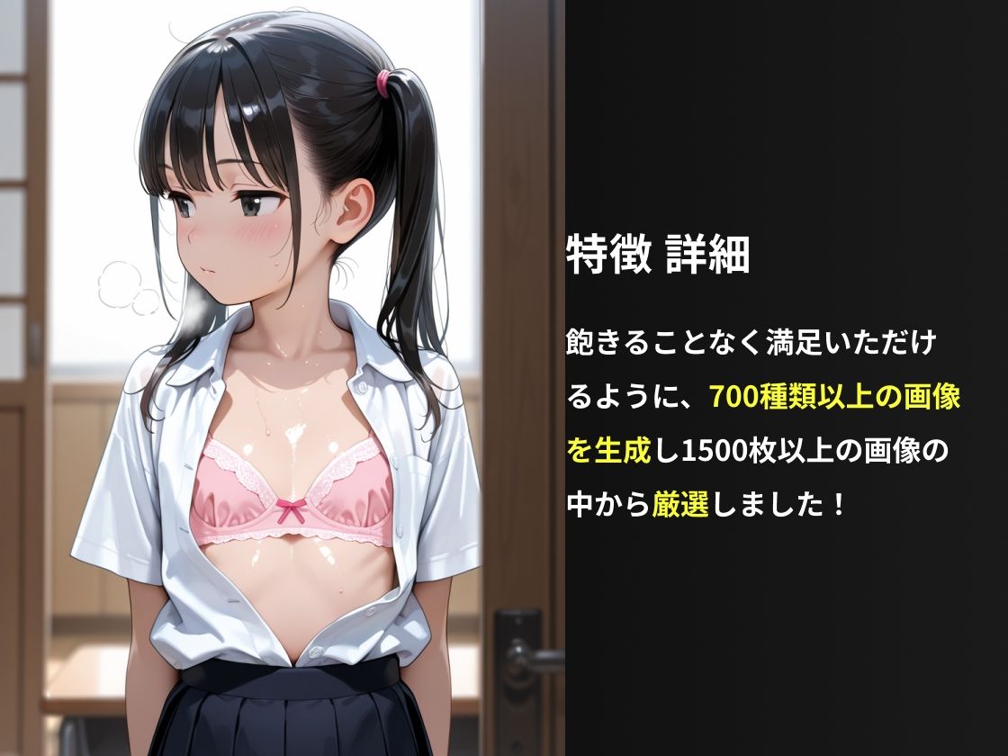 ロリときもおじ024