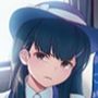 嫌な顔されながらおパンツ見せてもらいたい本9