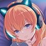 嫌な顔されながらおパンツ見せてもらいたい本10