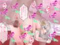 迷宮都市アサイラム CGノベル版 後編 〜聖女は堕ちて子宮で啼く〜