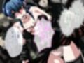 ナナハよ。 総集編 〜監獄都市でNTR情婦妻は淫辱に堕ちる〜