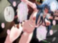ナナハよ。 総集編 〜監獄都市でNTR情婦妻は淫辱に堕ちる〜