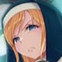 嫌な顔されながらおパンツ見せてもらいたい本おかわり