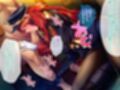監獄女王 〜ドS女看守達によるM男化●教〜 CGノベル版 総集編