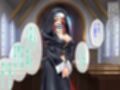 監獄女王 〜ドS女看守達によるM男化●教〜 CGノベル版 総集編