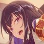 嫌な顔されながらおパンツ見せてもらいたい本11