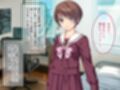 幼なじみがハード緊縛SМにハマるまで 〜変態カップルのブッ飛び興奮絶頂！！〜