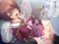幼なじみがハード緊縛SМにハマるまで 〜変態カップルのブッ飛び興奮絶頂！！〜