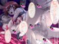 淫妖蟲〜凌触学園退魔録〜 CGノベル版 第三話