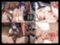 僕たちのお義母さんは爆乳ボテ腹
