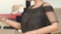 【▲All】生徒会長一ノ瀬廻里・セクハラの嵐に怒りの演説！ 4th-Season（『週一私服の日が始まったばかりなのに、既に私服パンチラ動画が流出！悔しがる一ノ瀬廻里』PV006:青春っぽい水色のストライプパンティー