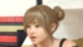 【▲100】生徒会長 一ノ瀬廻里・朝の全校演説後の準備運動『珍粕体操（ちんかすたいそう）』  Vol.010（PV10:のーぱんパンティ履いてない編）