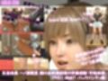 【▲500】生徒会長 一ノ瀬廻里・朝の全校演説後の準備運動『珍粕体操（ちんかすたいそう）』  Vol.001〜010のシリーズ10本セット！
