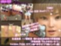 【▲500】生徒会長 一ノ瀬廻里・朝の全校演説後の準備運動『珍粕体操（ちんかすたいそう）』  Vol.001〜010のシリーズ10本セット！