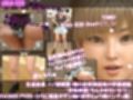 【▲500】生徒会長 一ノ瀬廻里・朝の全校演説後の準備運動『珍粕体操（ちんかすたいそう）』  Vol.001〜010のシリーズ10本セット！