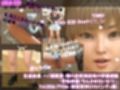 【▲500】生徒会長 一ノ瀬廻里・朝の全校演説後の準備運動『珍粕体操（ちんかすたいそう）』  Vol.001〜010のシリーズ10本セット！