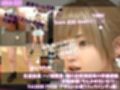 【▲500】生徒会長 一ノ瀬廻里・朝の全校演説後の準備運動『珍粕体操（ちんかすたいそう）』  Vol.001〜010のシリーズ10本セット！