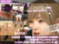 【▲500】生徒会長 一ノ瀬廻里・朝の全校演説後の準備運動『珍粕体操（ちんかすたいそう）』  Vol.001〜010のシリーズ10本セット！