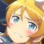 俺の妹がこんなにパコられてるわけがない