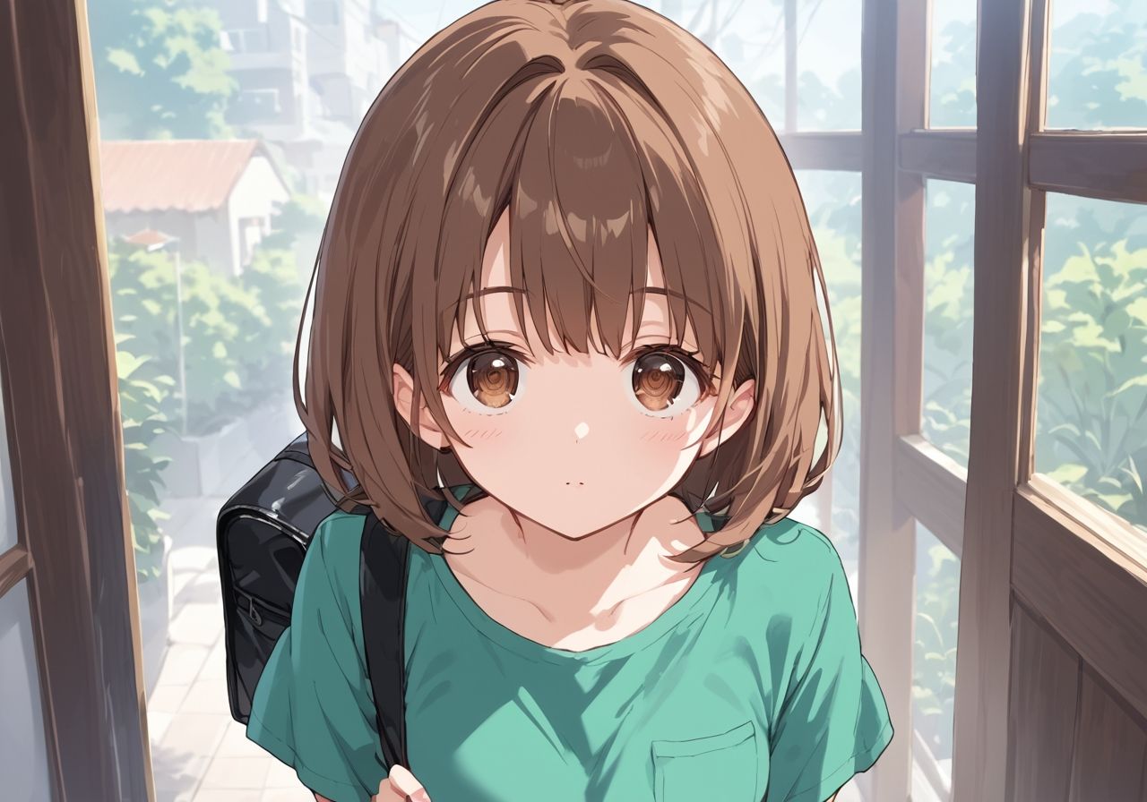 妹の彼氏にハメ倒される私 〜年下彼氏との恥ずかしいほど気持ち良いNTRセックス〜 画像1