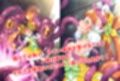 がんばれ！ロゼッタちゃん☆