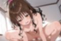 T◯L◯VEる 結◯美柑 エロCG集