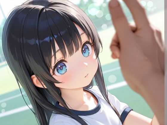 モデル養性所～モデルの卵達～1
