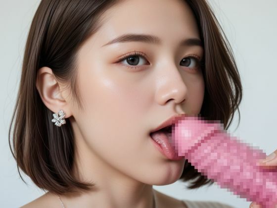 人妻一人傷心旅行 画像2