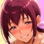 ママキュアの母性的女体  いくよ編