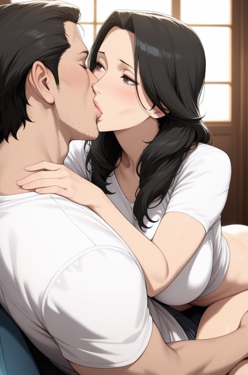 サンプル画像 7