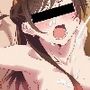 レンタル彼女、●されます2