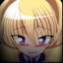 フォールン・アイ:リマオンの章