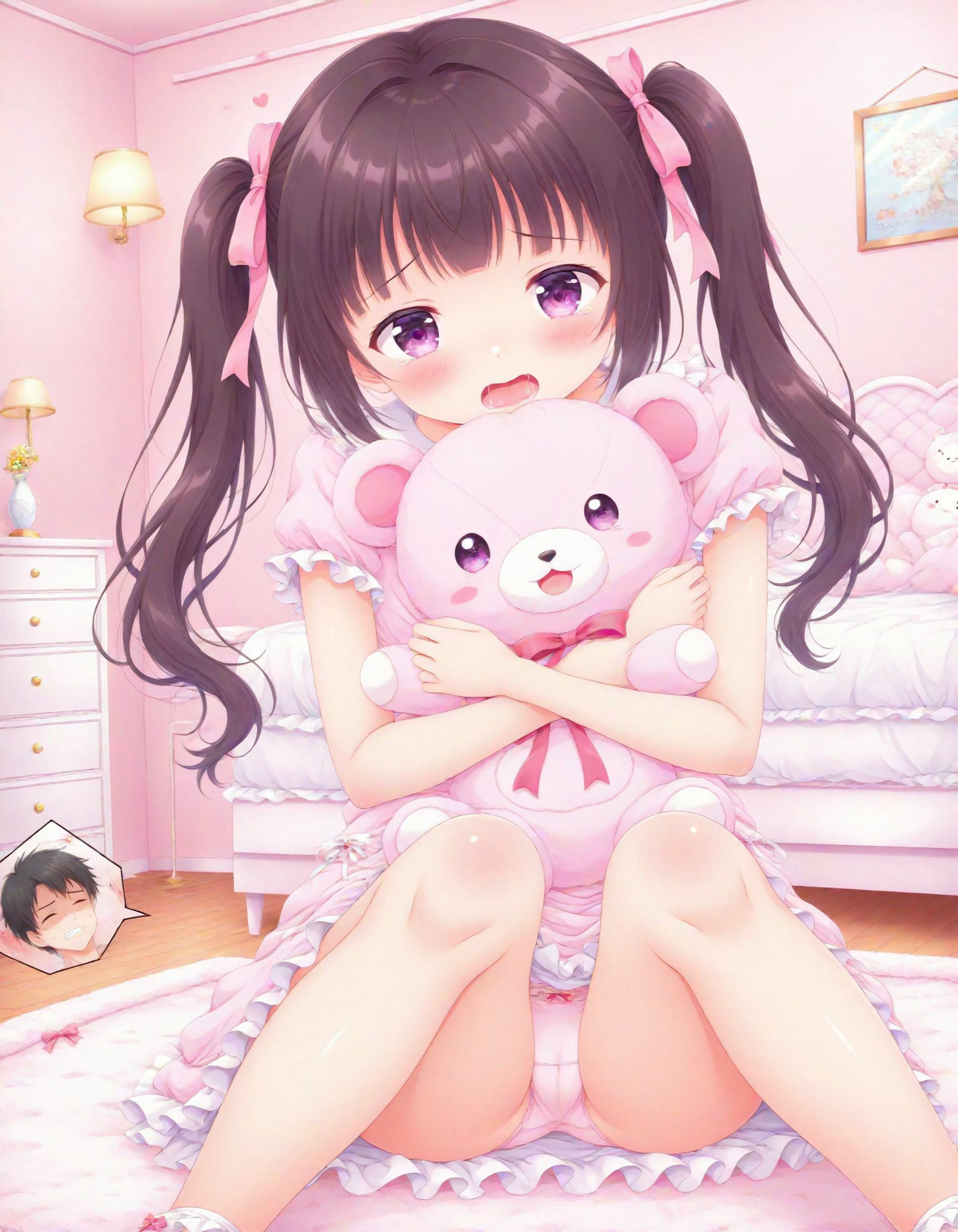 サンプル画像1