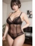 ぽっちゃりだけどいいですか？