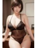 ぽっちゃりだけどいいですか？