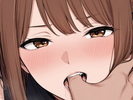 サンプル画像1:イマドキ女子校生の生意気な妹を親のいない間に調教してやった(ぴんくのびきに) [d_577423]