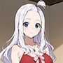 フェアリー◯ール ミラジ◯ーン エロCG集