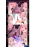 【催〇映像】TS女体化UNIT「♀化機姦Vision」〜脳汁∞の絶頂ビデオがあなたを永久に♀化する〜