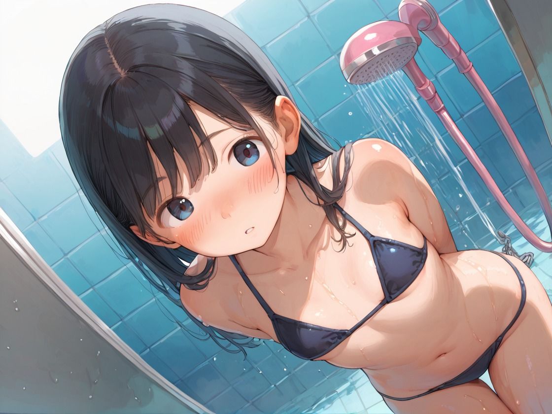 サンプル画像5:妹メイドの留守番ご奉仕〜ご主人様のおちんぽが欲しくてたまらない〜(性ソープ王国) [d_577482]