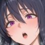 爆乳朱●CG集