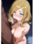 調教日誌 ミレイ・アッシュフォード