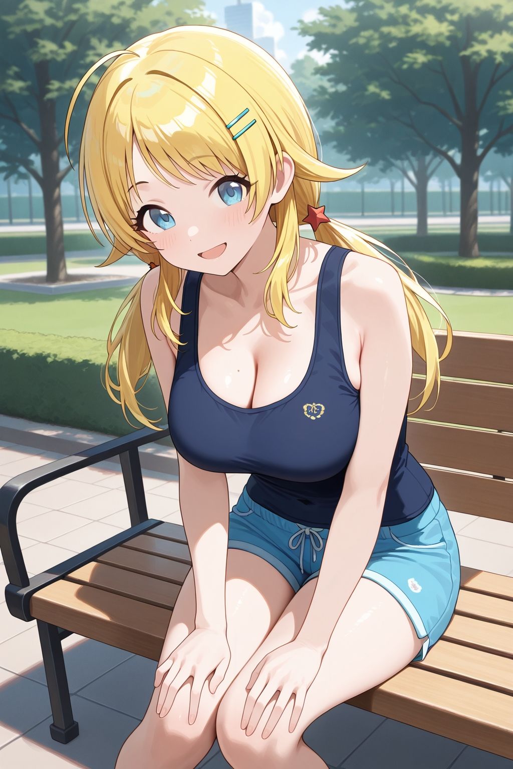 サンプル画像2:【NTR】何でもありの現場R – 八〇めぐる編【催●】(すりあ) [d_577517]