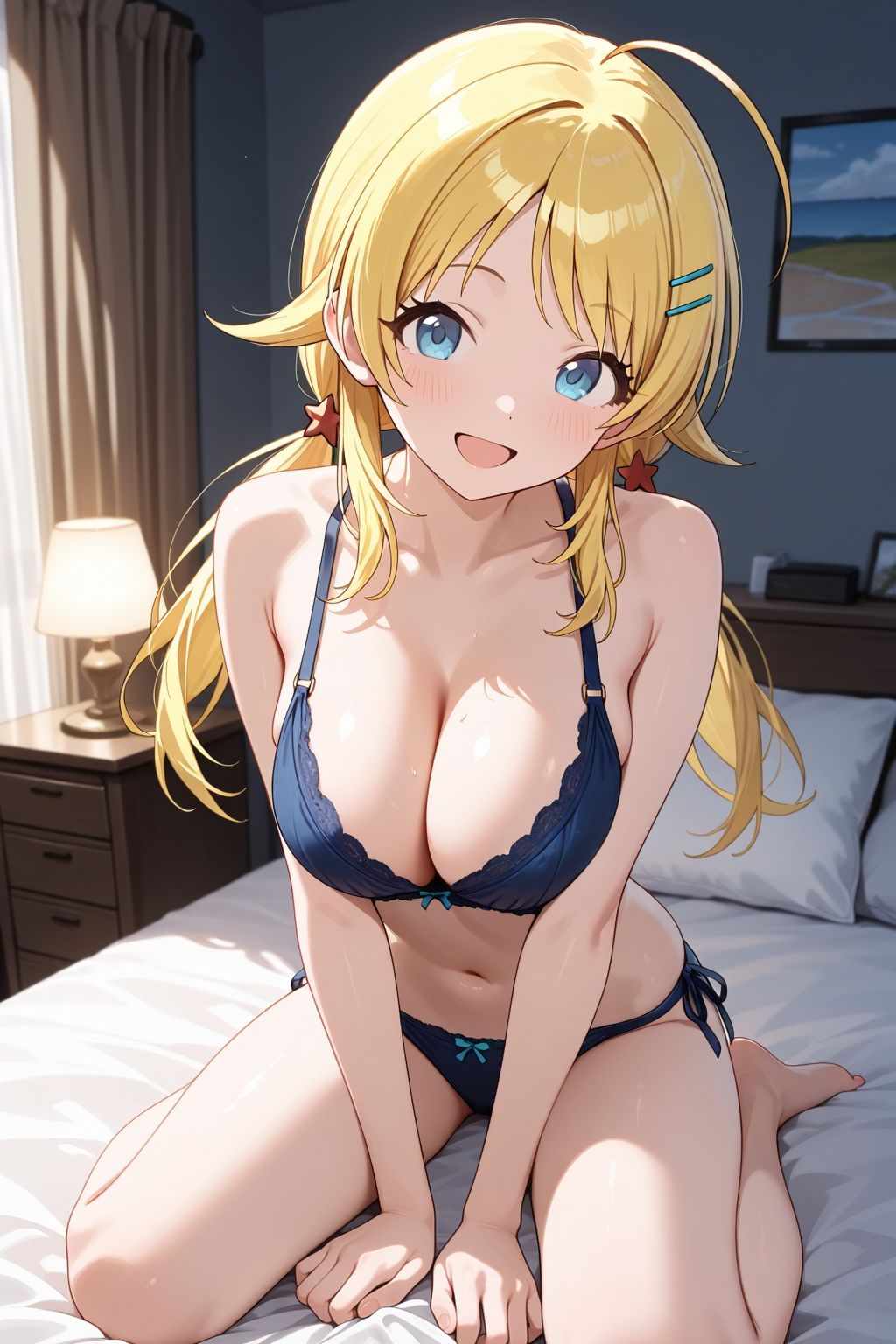 【NTR】何でもありの現場R - 八〇めぐる編【催●】 画像3