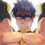 アスティレオンまとめVol.1