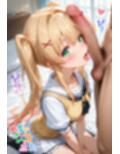 【めちゃシコ】超ドスケベ島娘〜あの夏の白いぬくもり〜