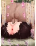 はあ？  私たちがブサ男相手に種付けプレスで敗北アクメなんてするわけないんですけど（笑）？